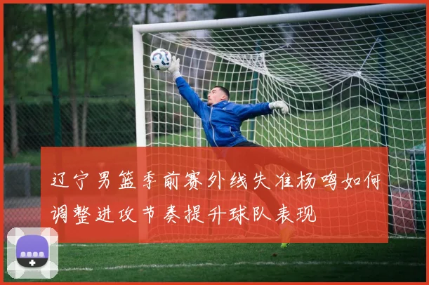辽宁男篮季前赛外线失准杨鸣如何调整进攻节奏提升球队表现