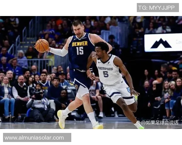 NBA赛事分析勇士战胜国王独行侠全力对抗快船湖人遭遇雷霆挑战太阳力克火箭 NBA赛事分析勇士战胜国王独行侠全力对抗快船湖人遭遇雷霆挑战太阳力克火箭