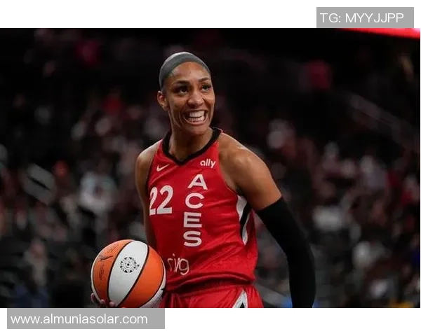 WNBA球员年薪突破百万多位明星获得超级顶薪契机