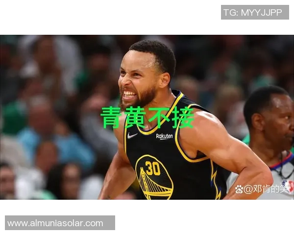 科尔分析梅尔顿近期表现与库里回归防守压力的关系