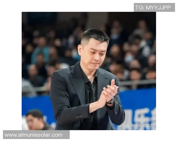 辽宁男篮新外援杰登勒迪顺利抵达沈阳开启新征程