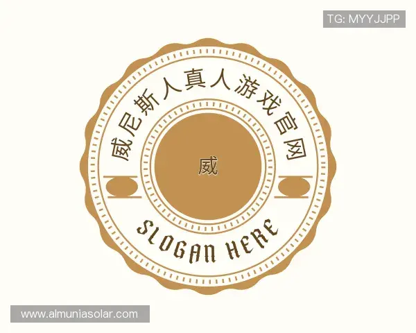 发现威尼斯人真人游戏官网官网